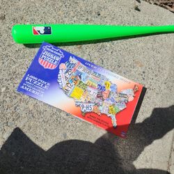 Misc Items 10 Bucks And Up Make Offer 