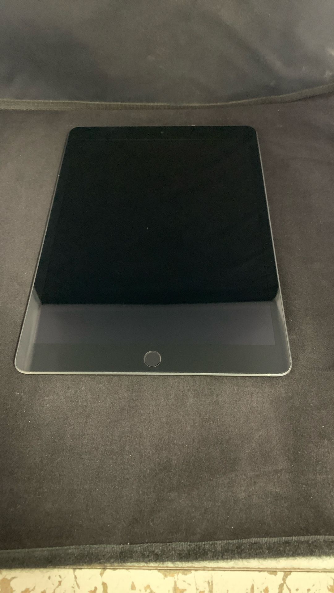 iPad 9th Gen 