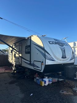 2017 kz connect
