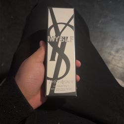 Ysl Myslf Best Offers 