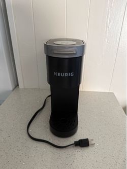 Keurig Coffee Maker