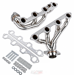 For 1(contact info removed) Ford F-150 F-250 Bronco 5.8L V8