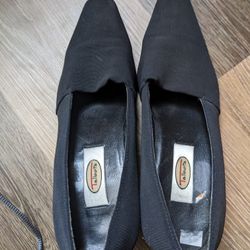 Talbot's Size 6 Shoes 
