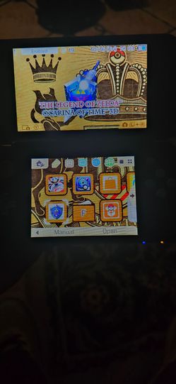 Nintendo 2DS