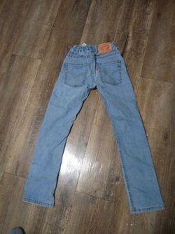 Levi's 🥰 size 10