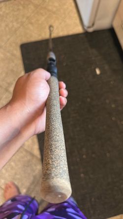 Berkeley Lightning Rod