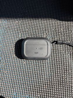 Apple AirPods Pro 2nd gen