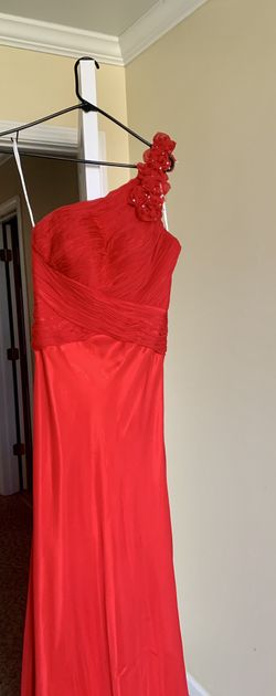 Gorgeous Holiday Gown / Prom Dress!