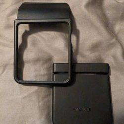 Samsung Galaxy Z-flip 5 Case