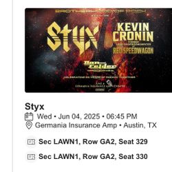 Styx