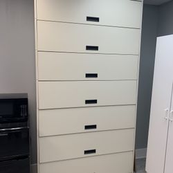 File Cabinet