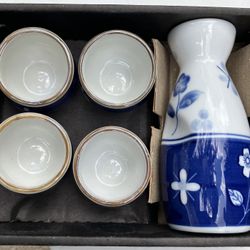 Multiple Items