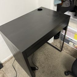 Ikea Computer Table/Study Table