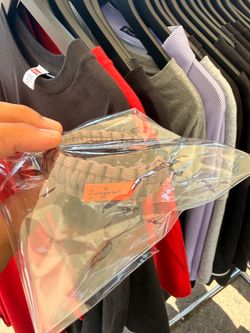 Travis Scott Cactus Jack Bracelett