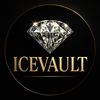 ICE VAULT 88