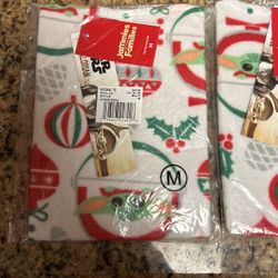 Dog Christmas Sweater