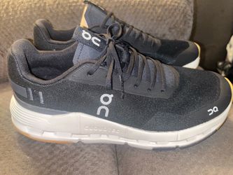 On Running Cloudtec Sneakers