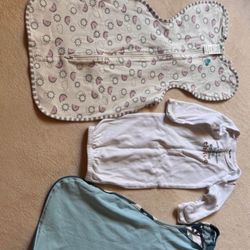 Sleep Sack For Baby