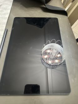 Samsung Tablet S7 FE