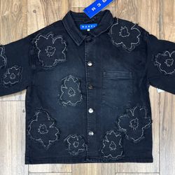 Fashion Top