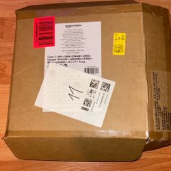 Amazon basics TV WALL MOUNT