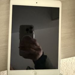 Ipad Model A1490