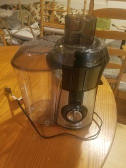 Juice-Mixer-Grinder