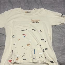 Gallery Dept T