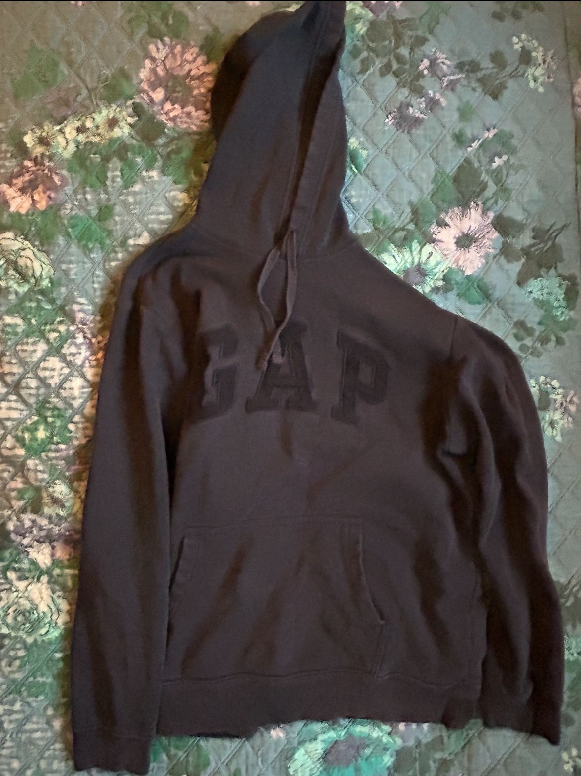 Gap Hoodie