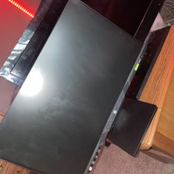 Hp Monitor Nvida G Sync 