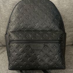 Louis Vuitton Backpack | LV
