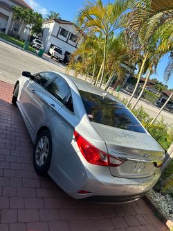 Hiunday Sonata