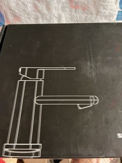 Solid Black Bathroom Accessories, Door Knobs Times Two Toilet Paper Holder Towel Holder And Faucet