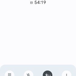 Brown Full Length Mink.Coat