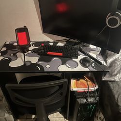 Trade For e-bike or Cash 