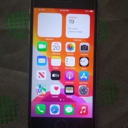 APPLE IPHONE 6 16GB  FACTORY UNLOCKED Metro PCS, AT&T , Virgin Mobile, Ultra Mobil MÉXICO,  SOUTH AMERICA LIBERADO