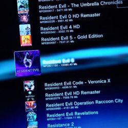 Playstation 3 Playstation 2 Playstation 1 PS3, Ps2, Ps5,ps4, Arcade, Nintendo Switch, NEOGEO, MAME, Arcade, GAMEBOY COLOR, Snes, Nes, Playstation 5