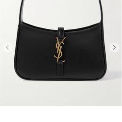 Brand New With The Box 