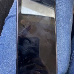 iPhone 7 Plus