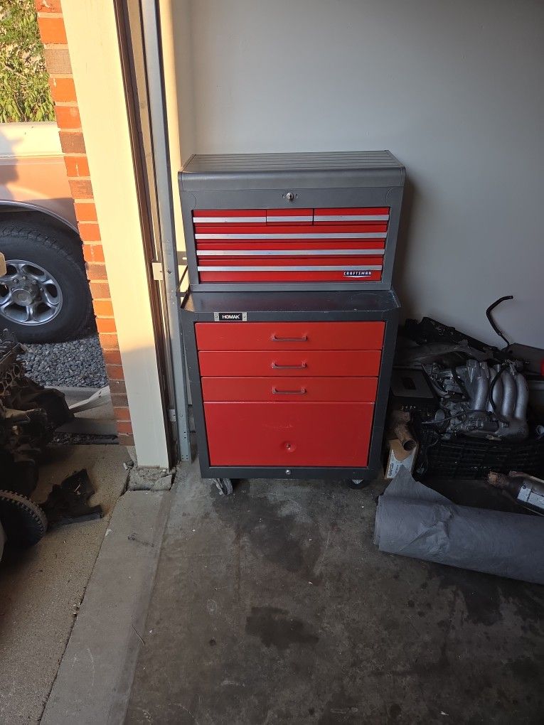 Toolbox