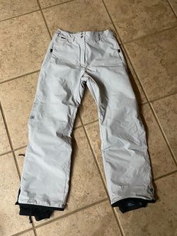 Columbia Snow Pants