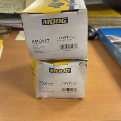 Moog Ball Joint K500117 Acura/honda