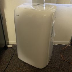 Portable Air Conditioner AC