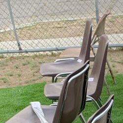 $7CHAIRS $7 CHAIRS 