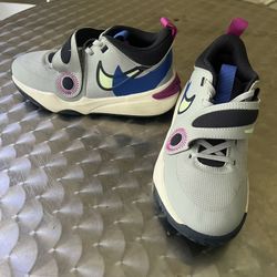 Boys Shoes