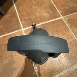 Alexander Wang Beats By Dre Studio Wireless Headphones 