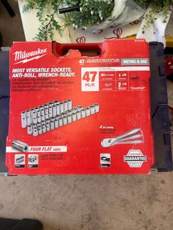 MISC TOOLS