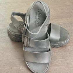 sketchers