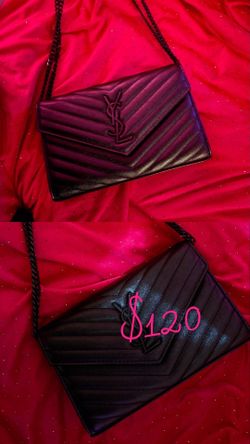 Purses / Crossbody Bags