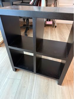 Decorative Shelf